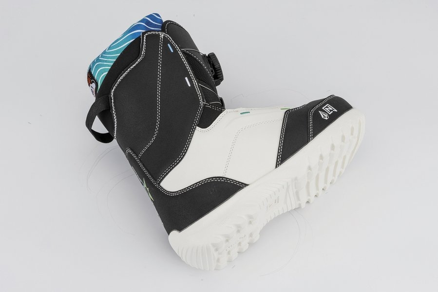 product img