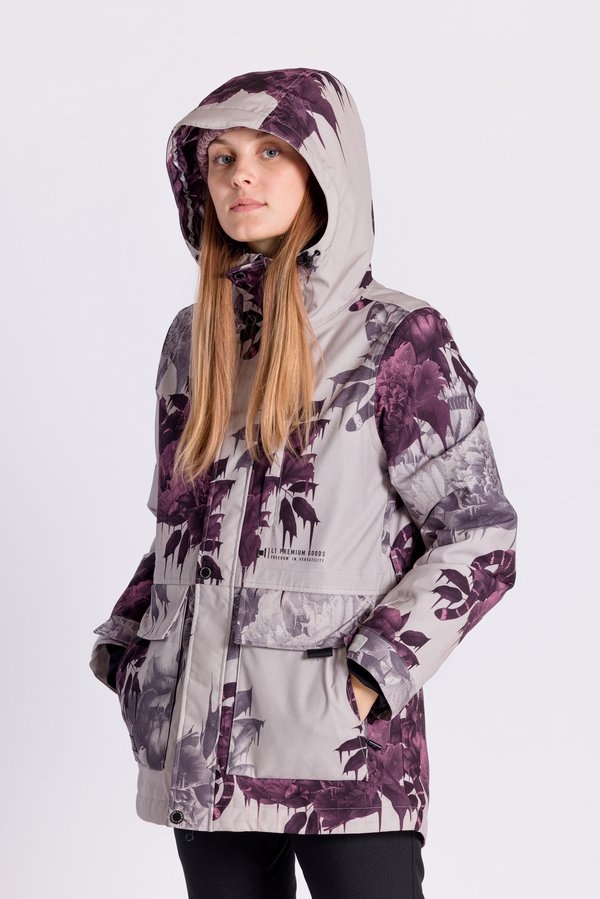 product img