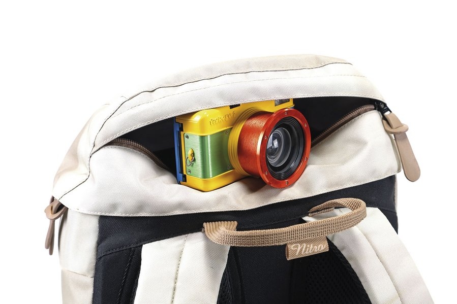 product img