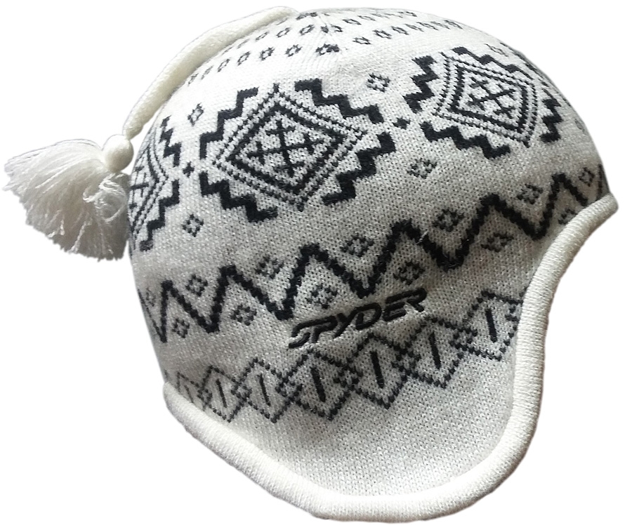 product img