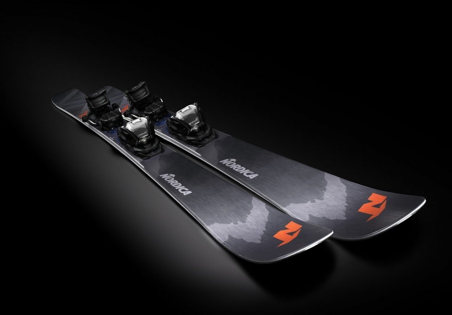 product img