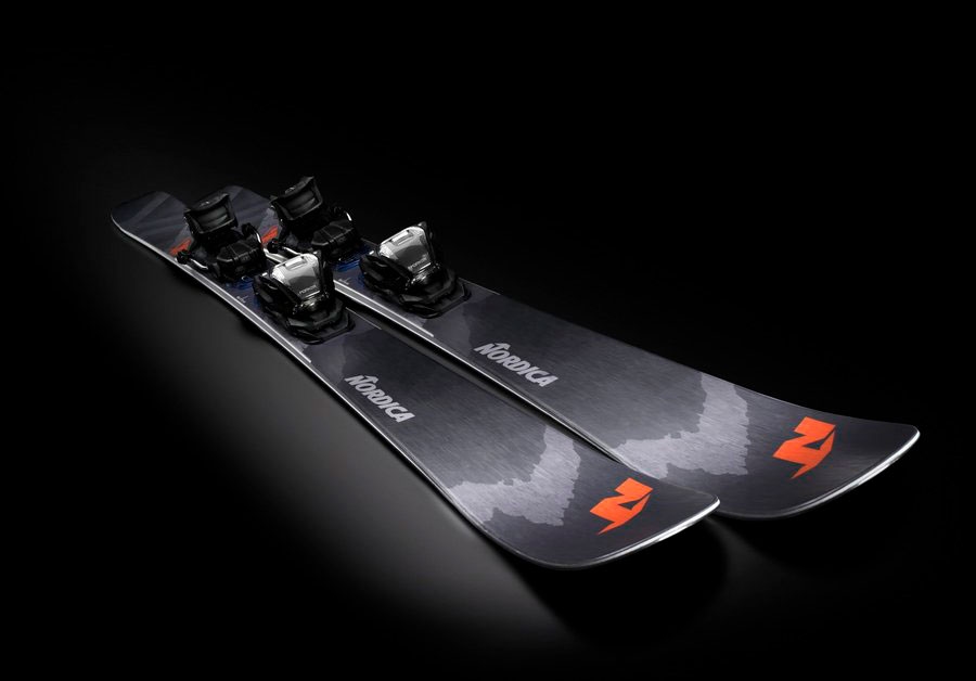product img