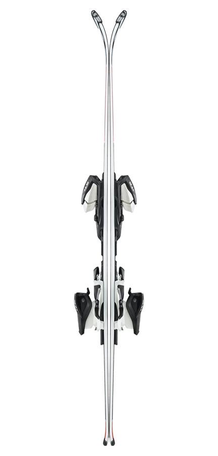 product img
