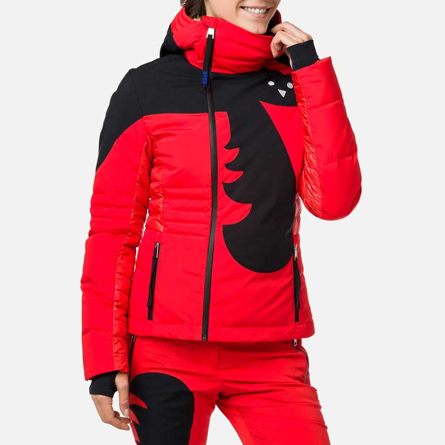 product img