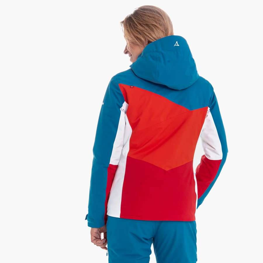 product img