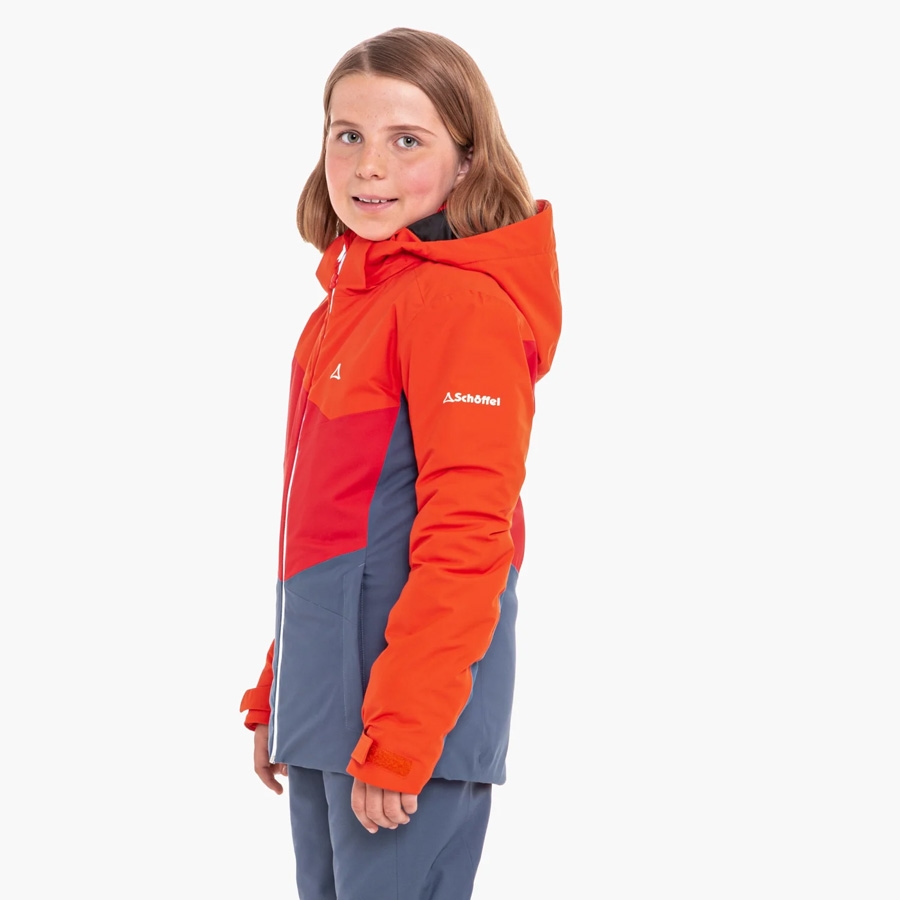 product img