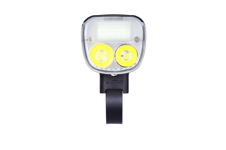 product img