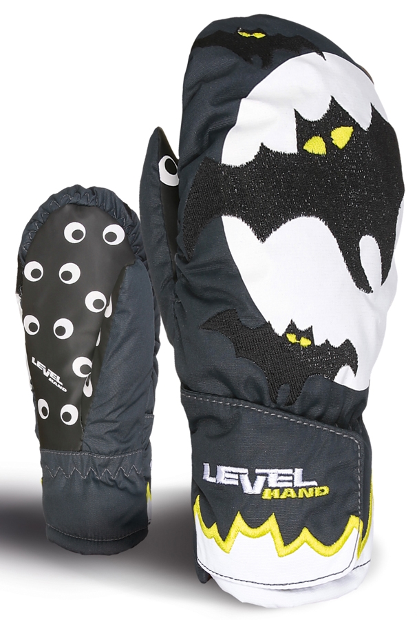 product img