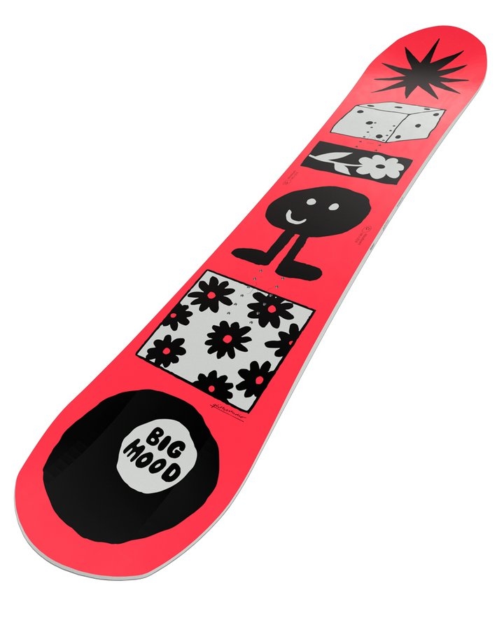product img