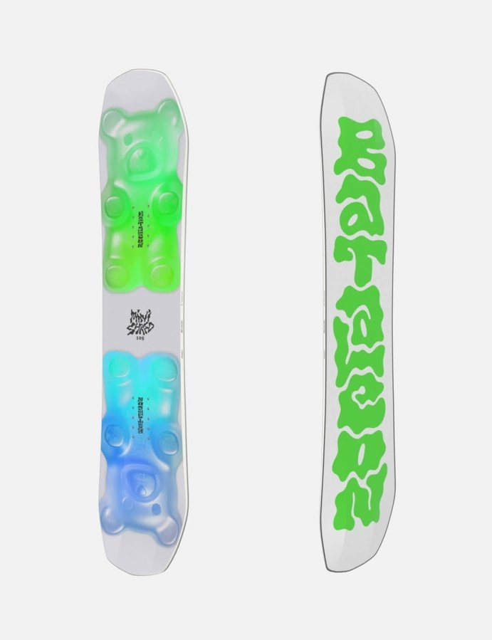 product img