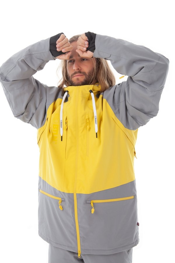 product img