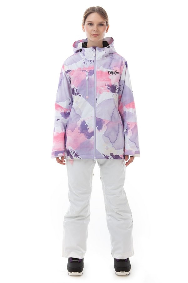 product img