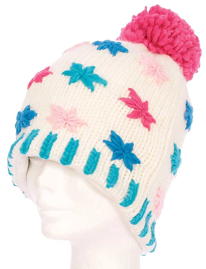 product img