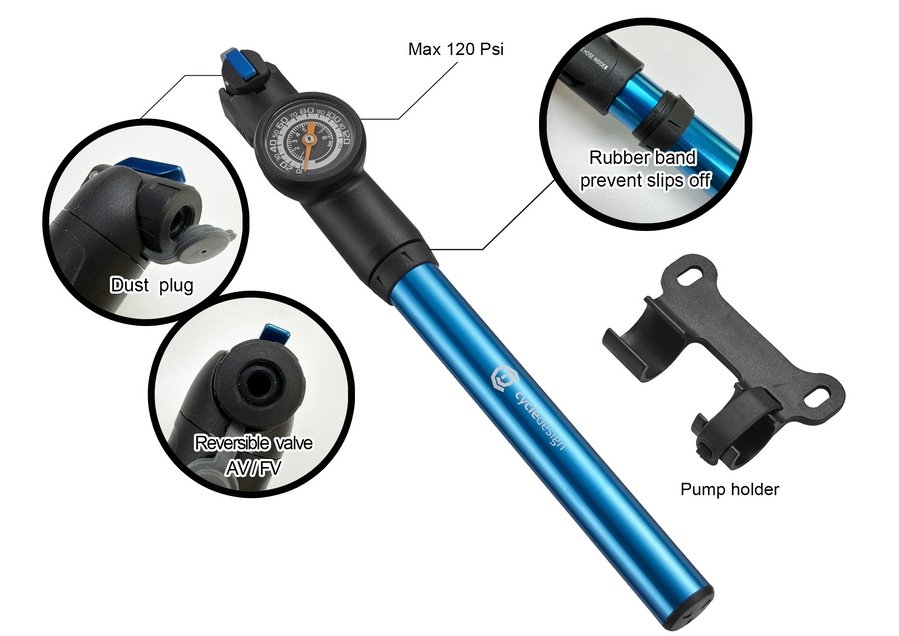 product img