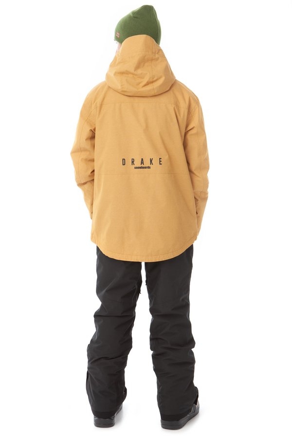product img