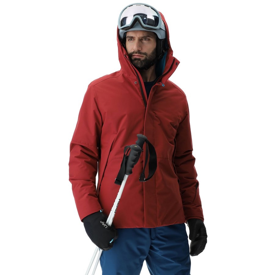 product img