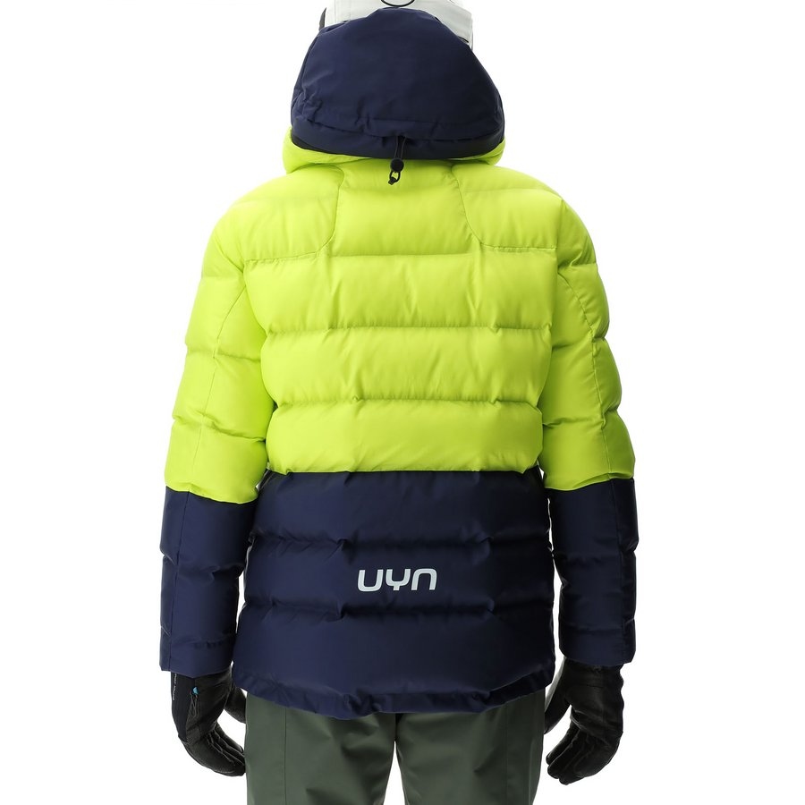product img