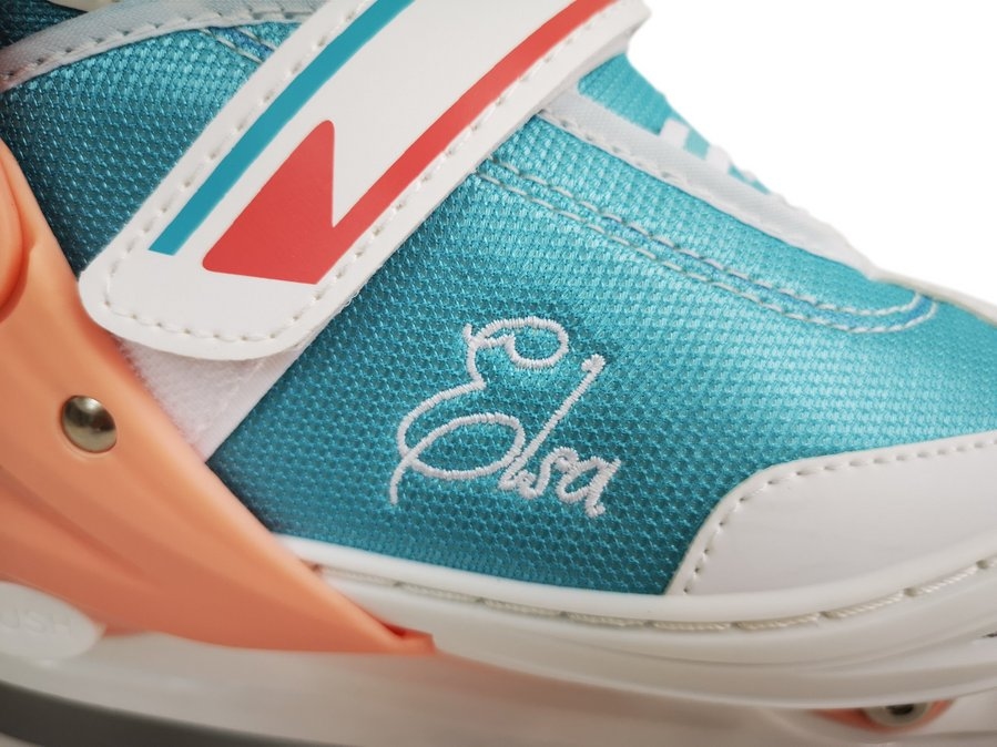 product img