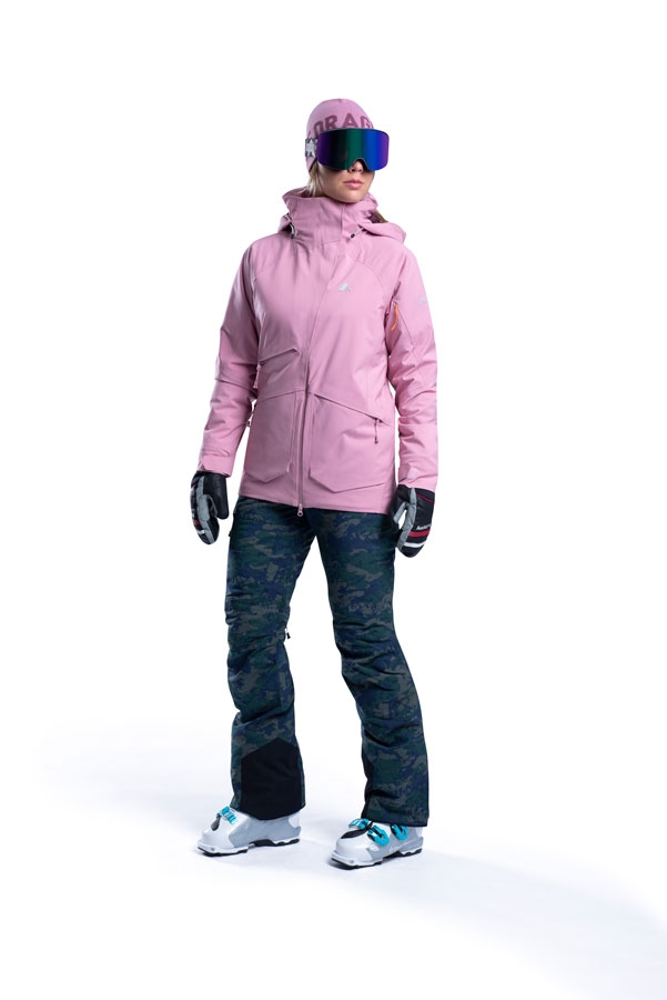 product img