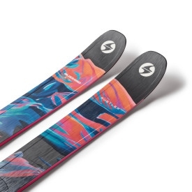 product img