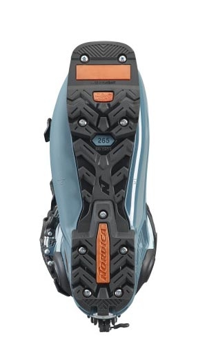 product img