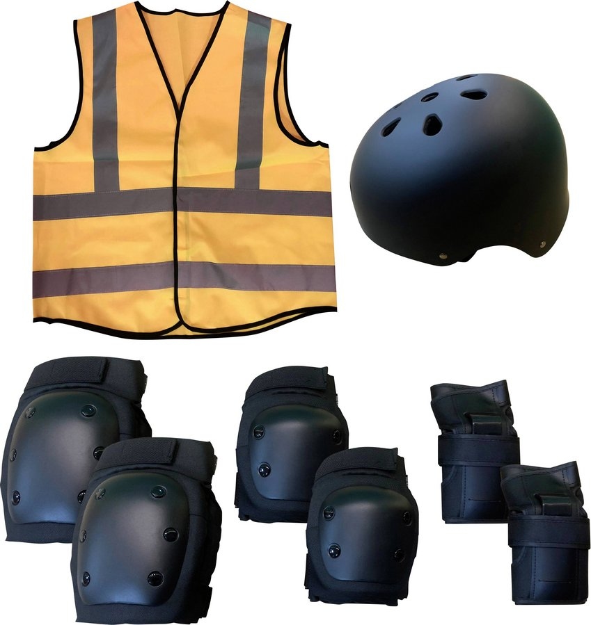 product img