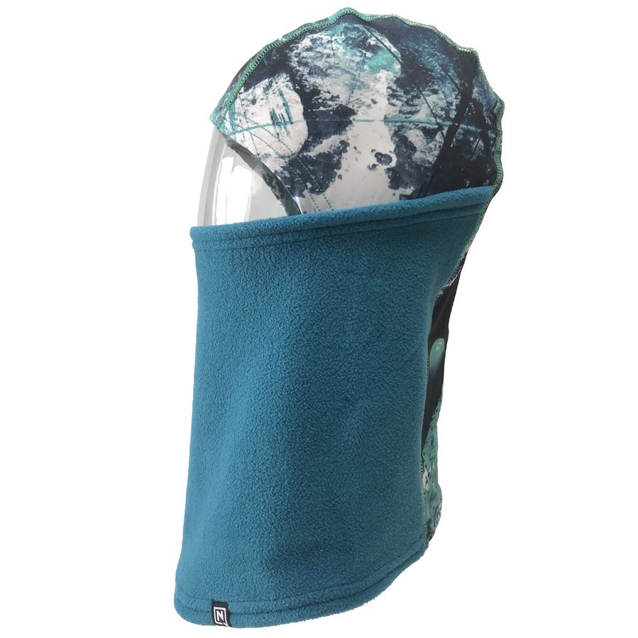 product img