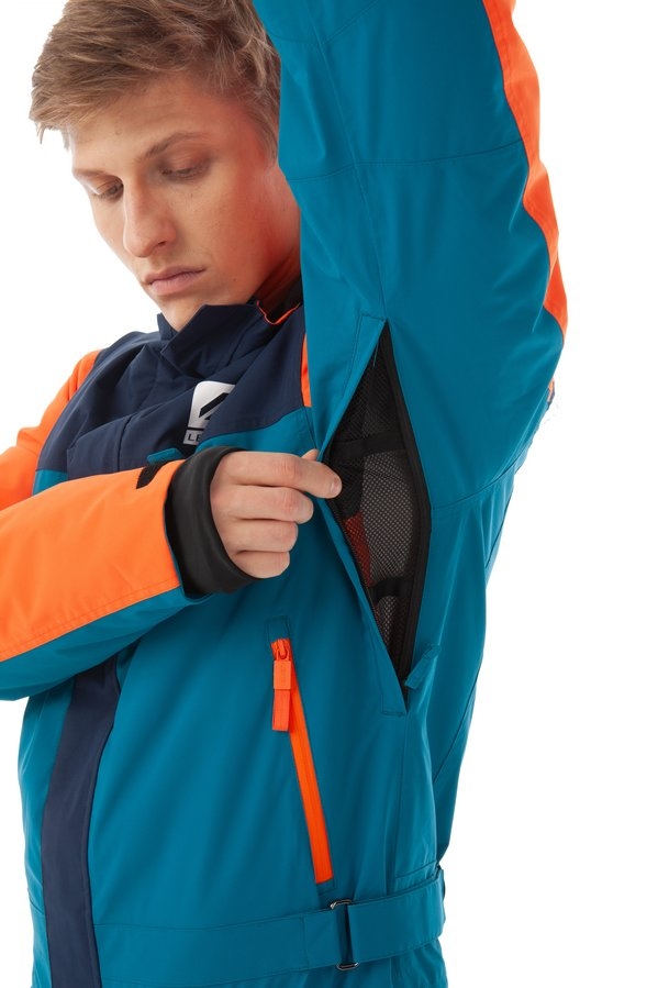 product img