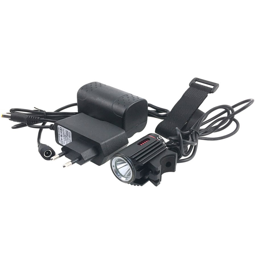 product img