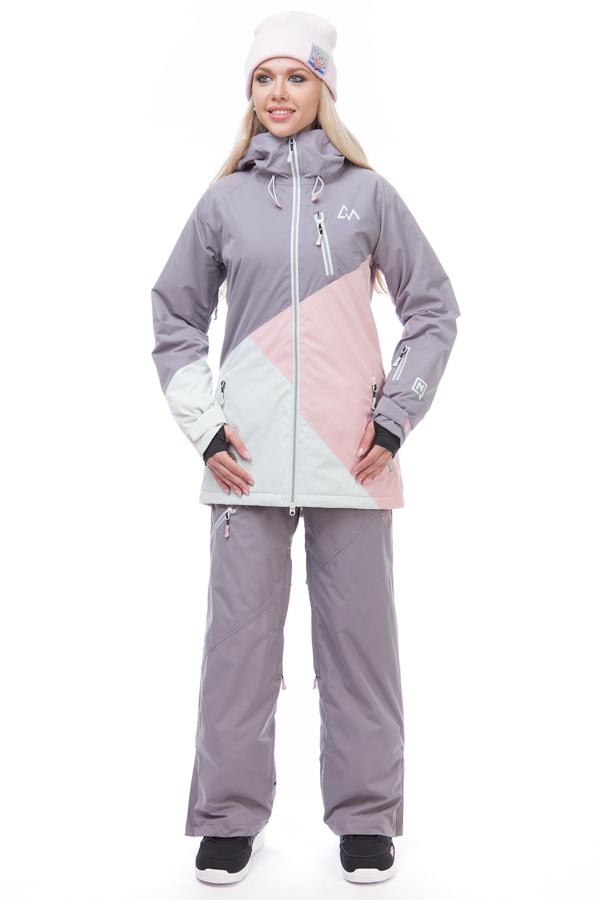 product img