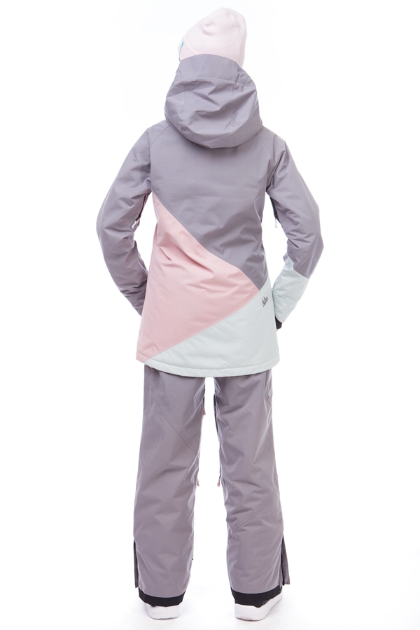 product img