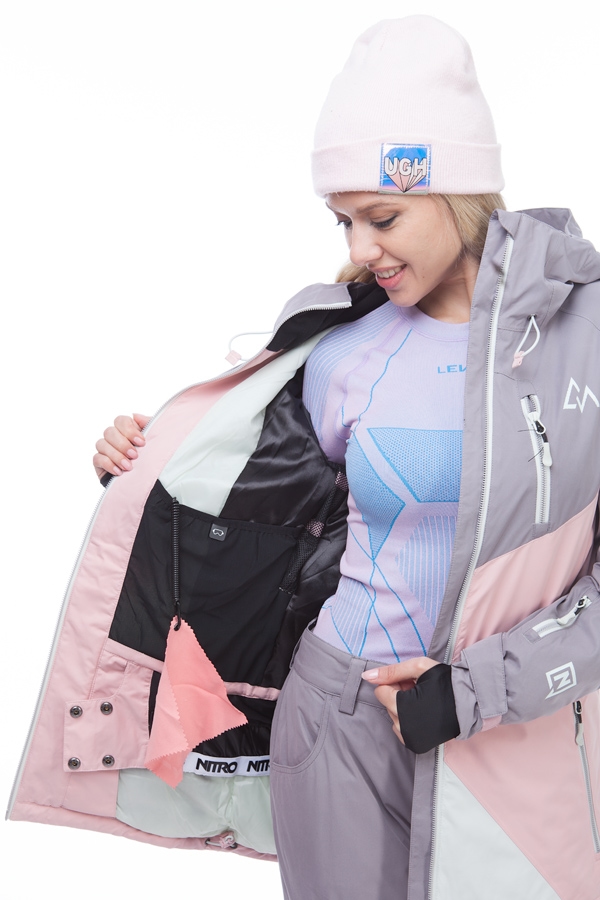 product img