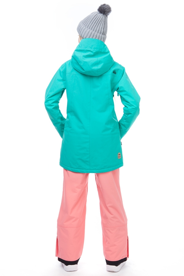 product img