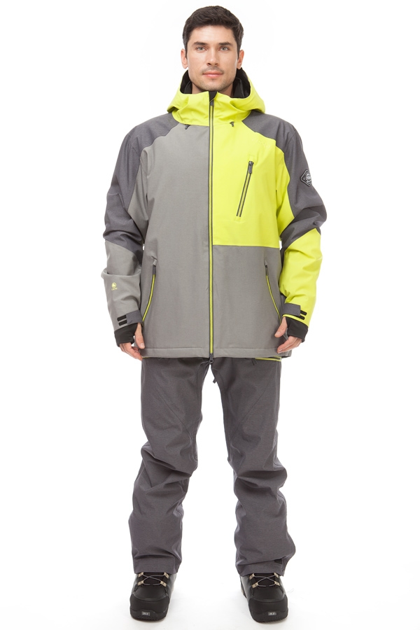 product img