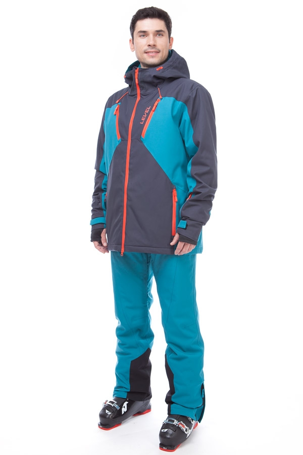 product img