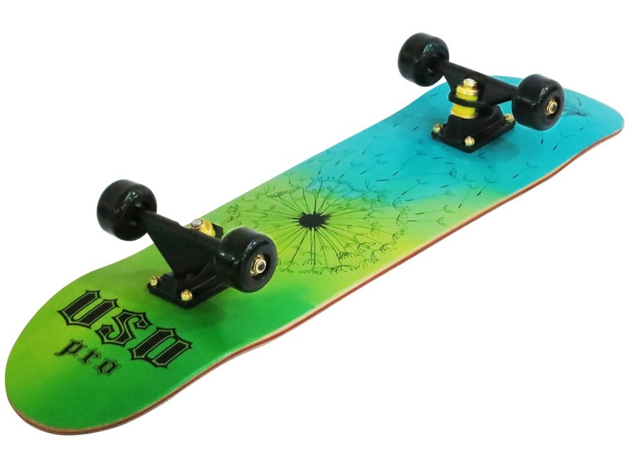 product img