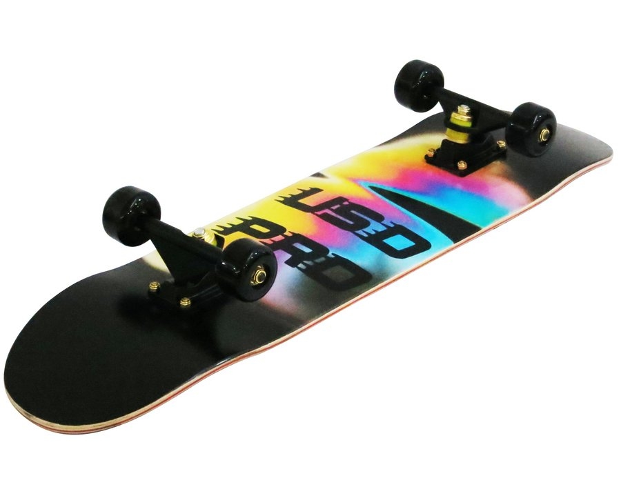 product img