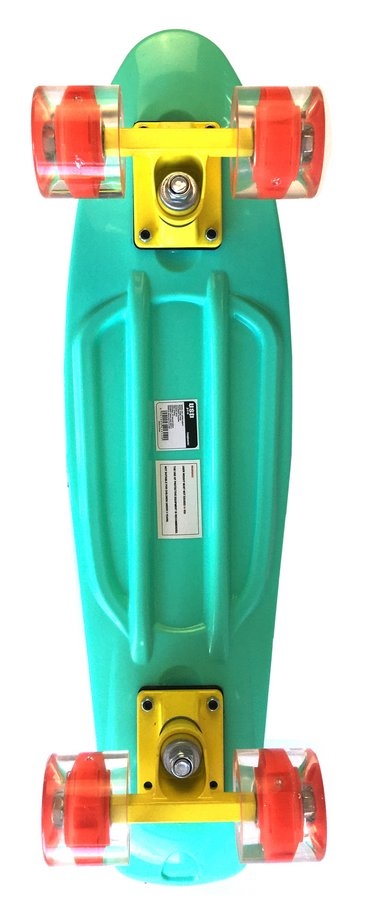 product img