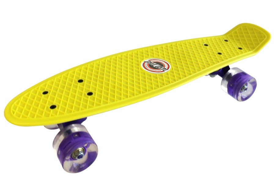 product img
