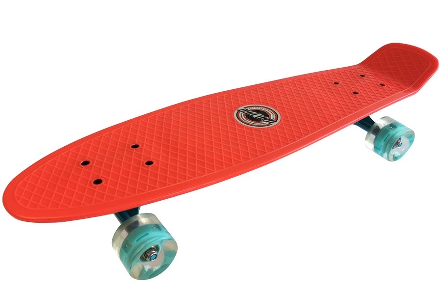 product img