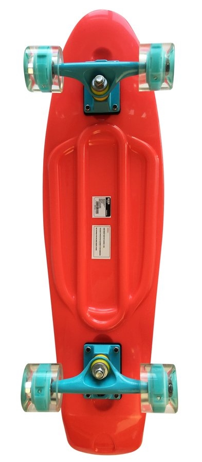 product img
