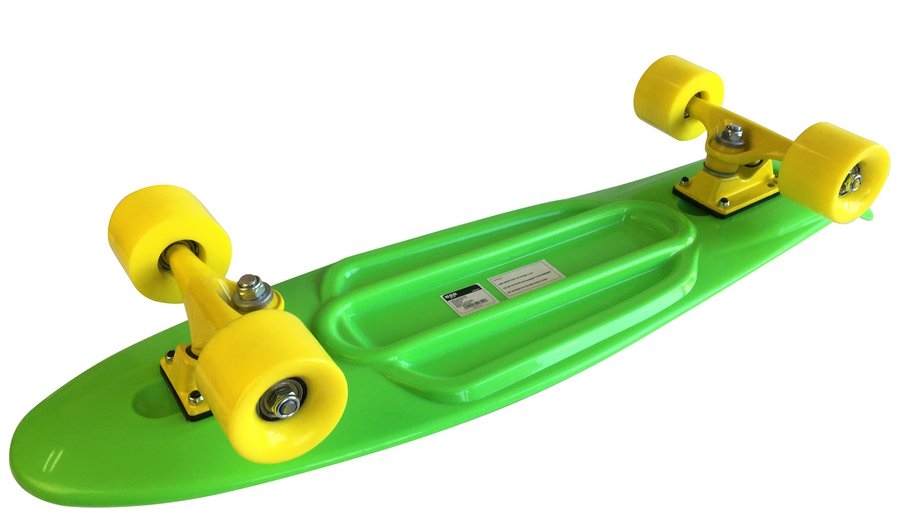 product img
