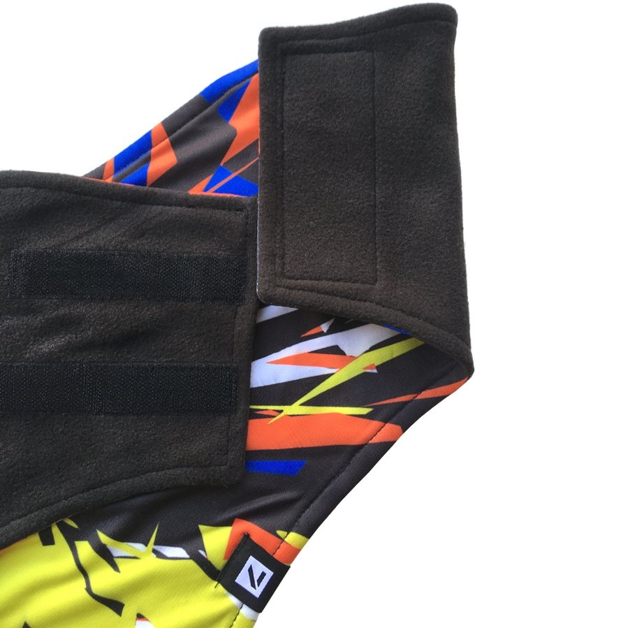 product img