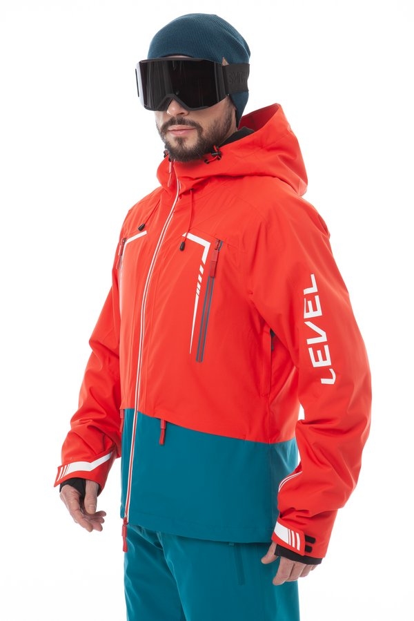 product img
