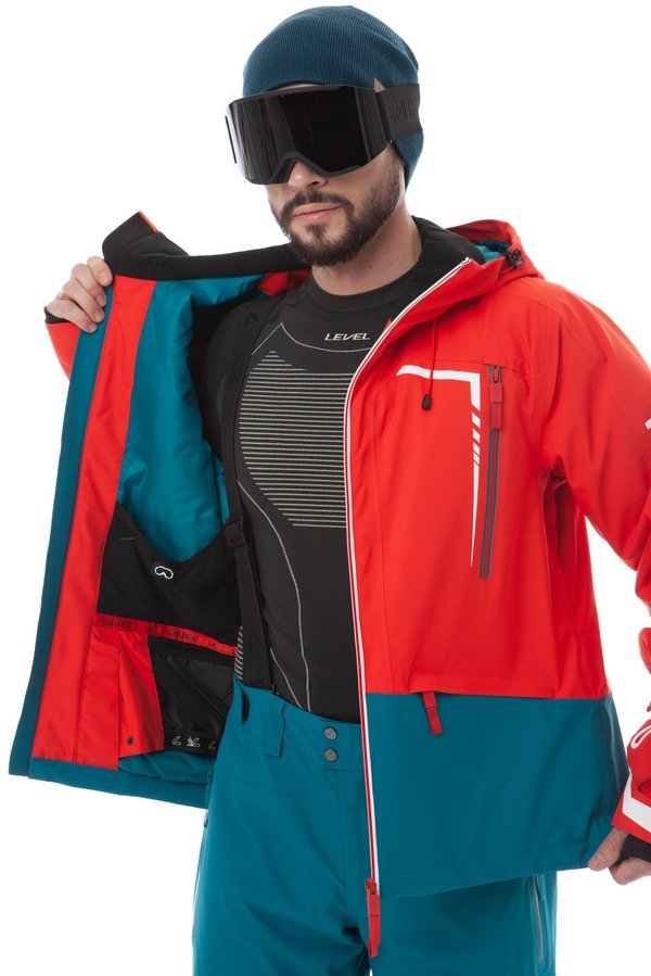 product img