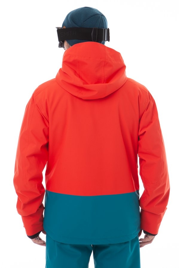 product img