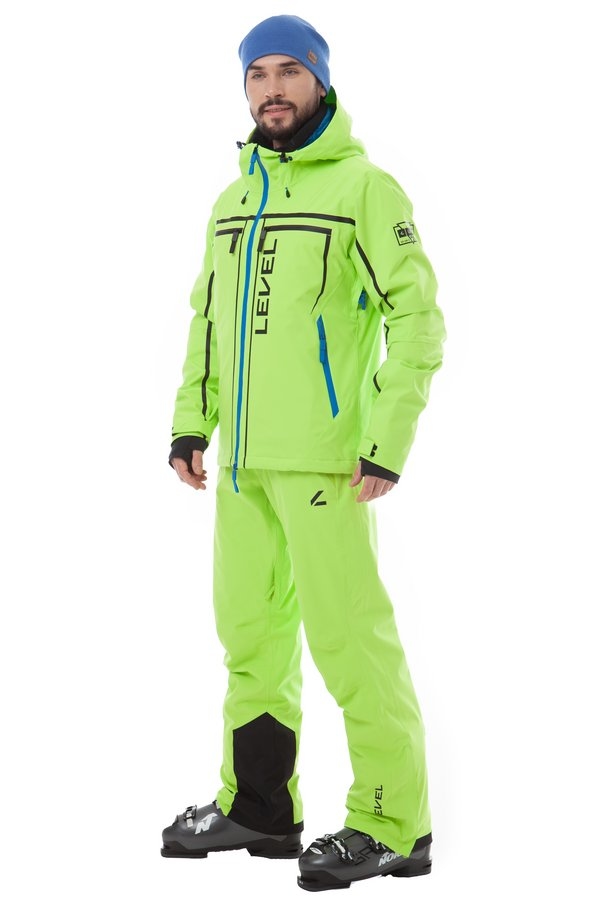 product img