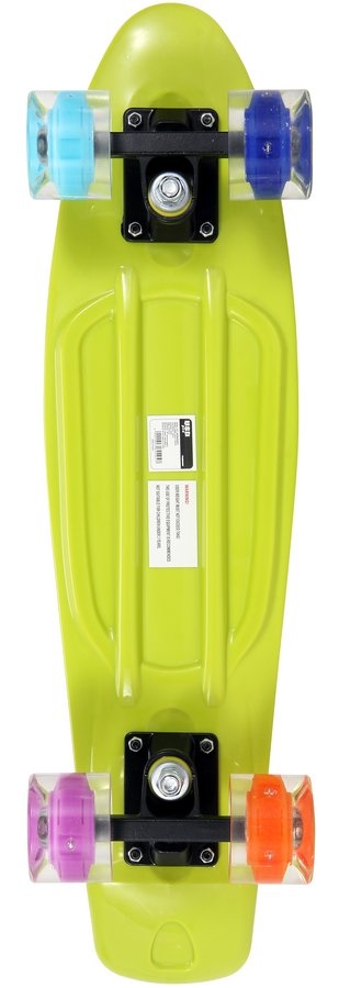 product img