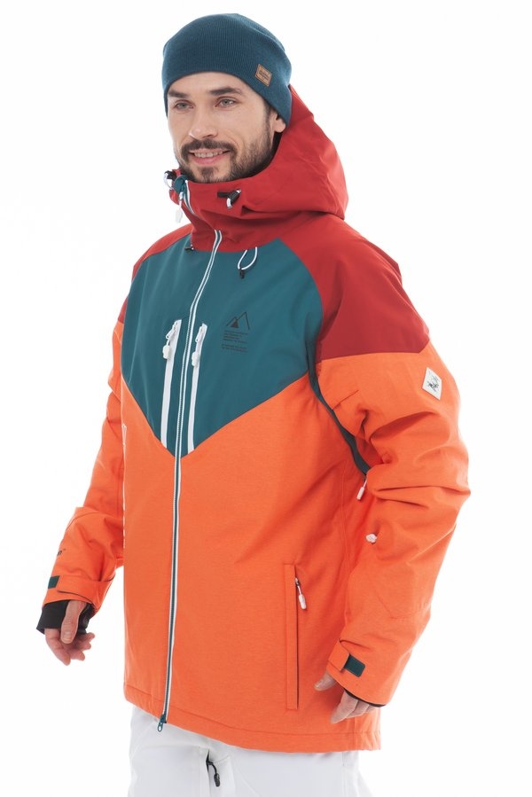 product img