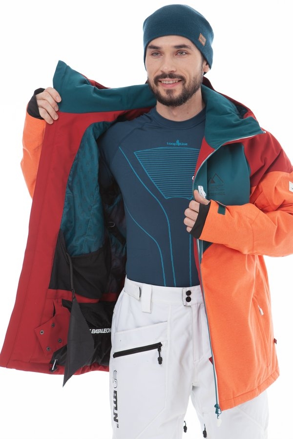 product img